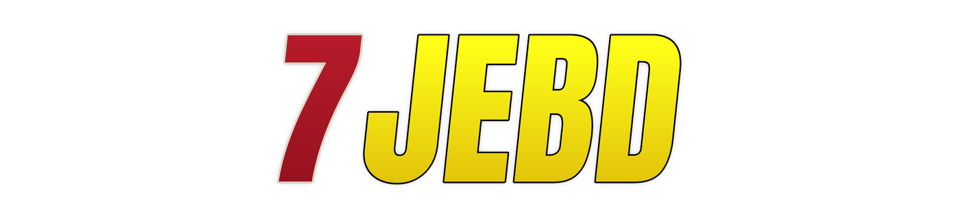 7jebd
